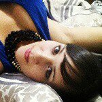 Profile Picture of Marisabel Lopez (@marisabel580) on Instagram