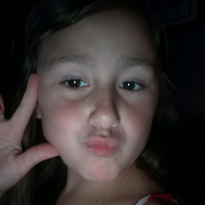 Profile Picture of Timothy page (@timothypage2) on Tiktok
