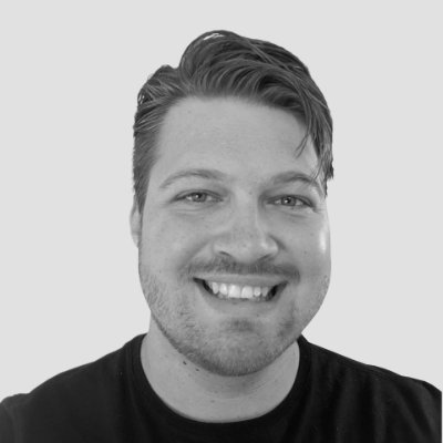 Profile Picture of Michael (@MTodd326) on Twitter