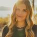 Profile Picture of Skylar Nelson (@skylar.nelson.526) on Facebook