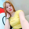 Profile Picture of Ednalyn S. Escoreal (@@ednalynsescoreal) on Tiktok