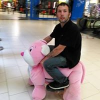 Profile Picture of Christopher Jenkins (@christopher-jenkins-71) on Quora