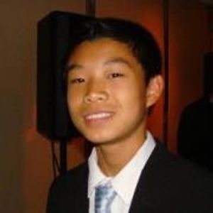 Profile Picture of Howard Wang (@vietnam.veteren) on Myspace