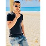 Profile Picture of Mohamed Amr ✨ (@mohamed_amr_bahaa) on Instagram