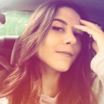 Profile Picture of Kara Simon (@simon.kara_inchaarg) on Instagram