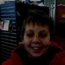 Profile Picture of Michael Goble (@michael.goble.1401) on Facebook