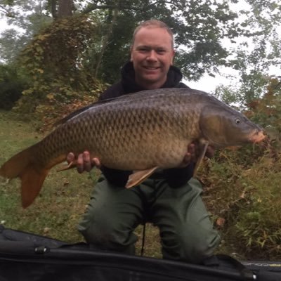 Profile Picture of Craig Welch (@CraigWelch75) on Twitter