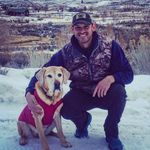 Profile Picture of Corey Jacobsen (@matt_behrens23) on Instagram