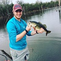 Profile Picture of Kyle Bryan (@kyle-bryan-21) on Quora