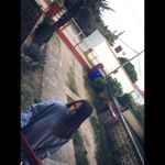 Profile Picture of pink diamond mark (@antonella_496) on Instagram
