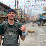 Profile Picture of Clay Richard (@clayboy16) on Instagram