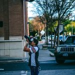 Profile Picture of Aisha stephens (@fcphotohouston) on Instagram