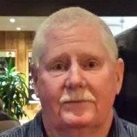 Profile Picture of Jim Fairweather (@FairweatherJim) on Twitter