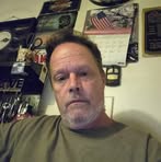 Profile Picture of Richard Bieringer (@bieringerw) on Facebook