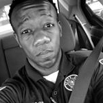 Profile Picture of Nathaniel Jemison (@natenate0522) on Instagram