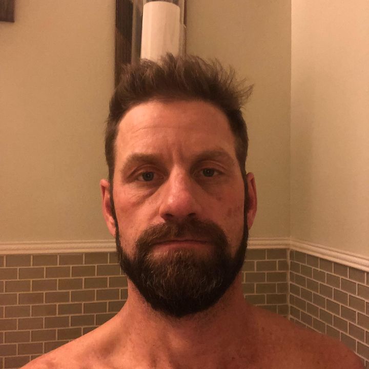 James Sanow - Tiktok Profile Picture of James Sanow (@jamessanow) on Tiktok