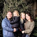 Profile Picture of Kyle & Tiff┃Vanlife • Adventure • Family (@rambleandrevive) on Instagram
