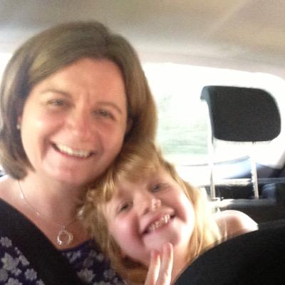 Profile Picture of Rachel Holliday (@rachel_rmh) on Twitter