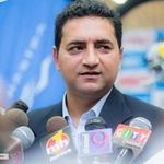 Profile Picture of Mohit Sood (@sudmohit) on Instagram