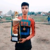 Profile Picture of Pankaj Kumar Patel (@pankajkumarpatel88) on Tiktok