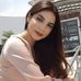 Profile Picture of Pamela Quintero (@pamela.quintero.121) on Facebook