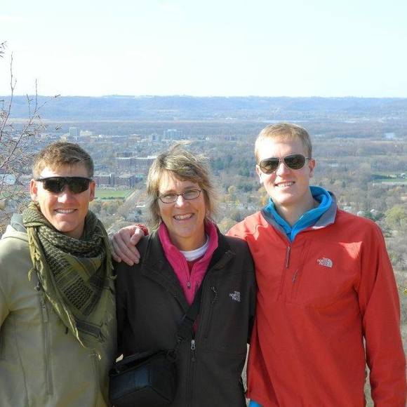 Profile Picture of Jane Naleid zwiefka (@talljz) on Poshmark