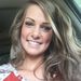 Profile Picture of Haley Franklin (@hfranklin89) on Pinterest