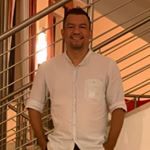 Profile Picture of Miguel Arreguin (@miguel.arreguin.79) on Instagram