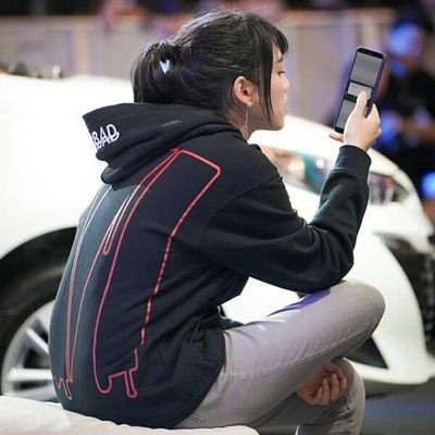 Profile Picture of Jay.nasr (@Jnasr7) on Twitter