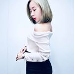 Profile Picture of 林秀雯SELMA Lam Sau Man (@lamsaumanselma) on Instagram