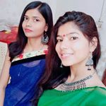 Profile Picture of SwatY (@swati_tripathi_6009) on Instagram