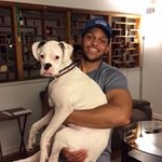 Profile Picture of Travis Withers (@t_withers) on Instagram