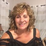 Profile Picture of Chrisoula Zervos (@chrisoulazervos) on Instagram