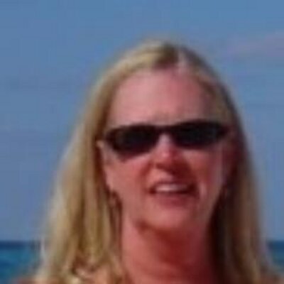 Profile Picture of Diane English (@DianeEnglish4) on Twitter