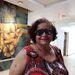 Profile Picture of Myrna Marrero (@cafeteriaagenciasambientales) on Pinterest