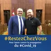 Profile Picture of Serge (@Andre Tardif) on Tiktok