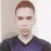 Profile Picture of Juan Davila (@@juandavila088) on Tiktok