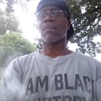 Profile Picture of Clarence Taylor (@clarence.taylor.692978) on Facebook