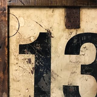 Profile Picture of Domenick Naccarato (@domenicknaccarato) on Instagram