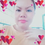 Profile Picture of Cassy Salva (@Cassy-Salva) on Facebook