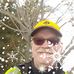 Profile Picture of James Folstad (@james.folstad.5) on Facebook
