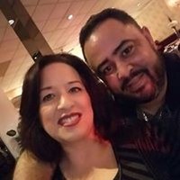 Profile Picture of Lovey Luz Serrano (@lovey-luz-serrano) on Quora