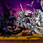 Profile Picture of Miguel Guillermo (@miguelguillermo26) on Instagram