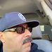 Profile Picture of Richard Martinez (@richard.martinez.7140497) on Facebook