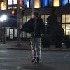 Profile Picture of David Rodkey (@@david.rodkey) on Tiktok