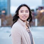 Profile Picture of catherine tseng (@catttseng) on Instagram