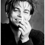 Profile Picture of JustForFun (@lucydraper.private) on Instagram