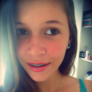 Profile Picture of Pamela Martins (@pamy.martins) on Myspace