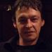Profile Picture of Michael Svanström (@Michael.Svanstrom) on Facebook