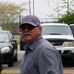 Profile Picture of Floyd Gaudet (@floyd.gaudet) on Facebook